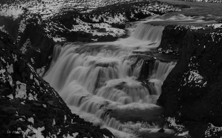 Islande