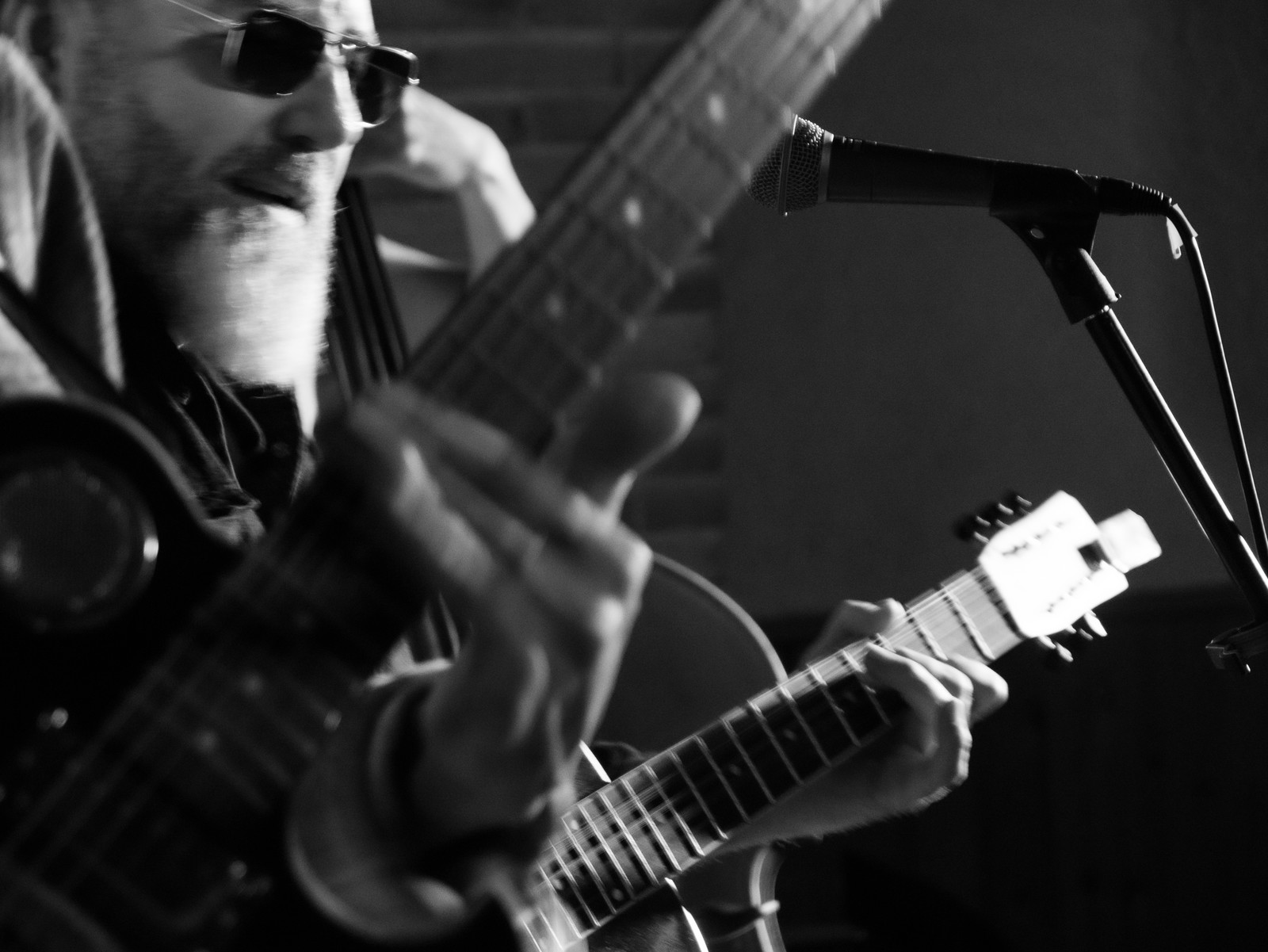 WADE LYNCH