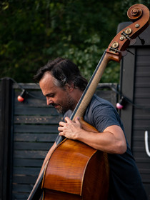 WADE LYNCH
