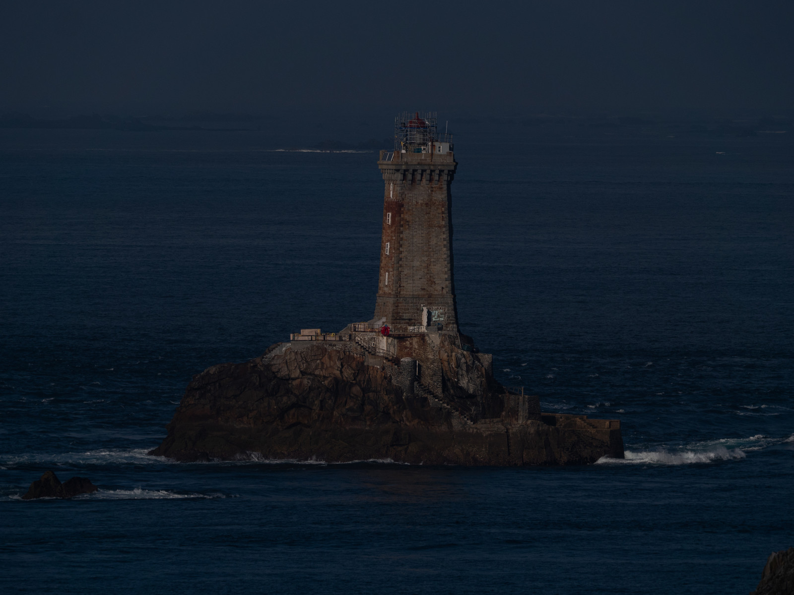 p1324239.jpg
