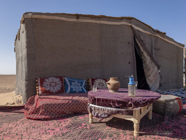 Maroc