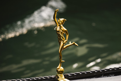 Venise