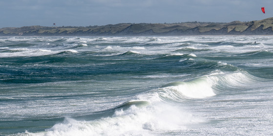 Kite Surf