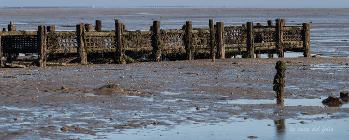 Île de Noirmoutier