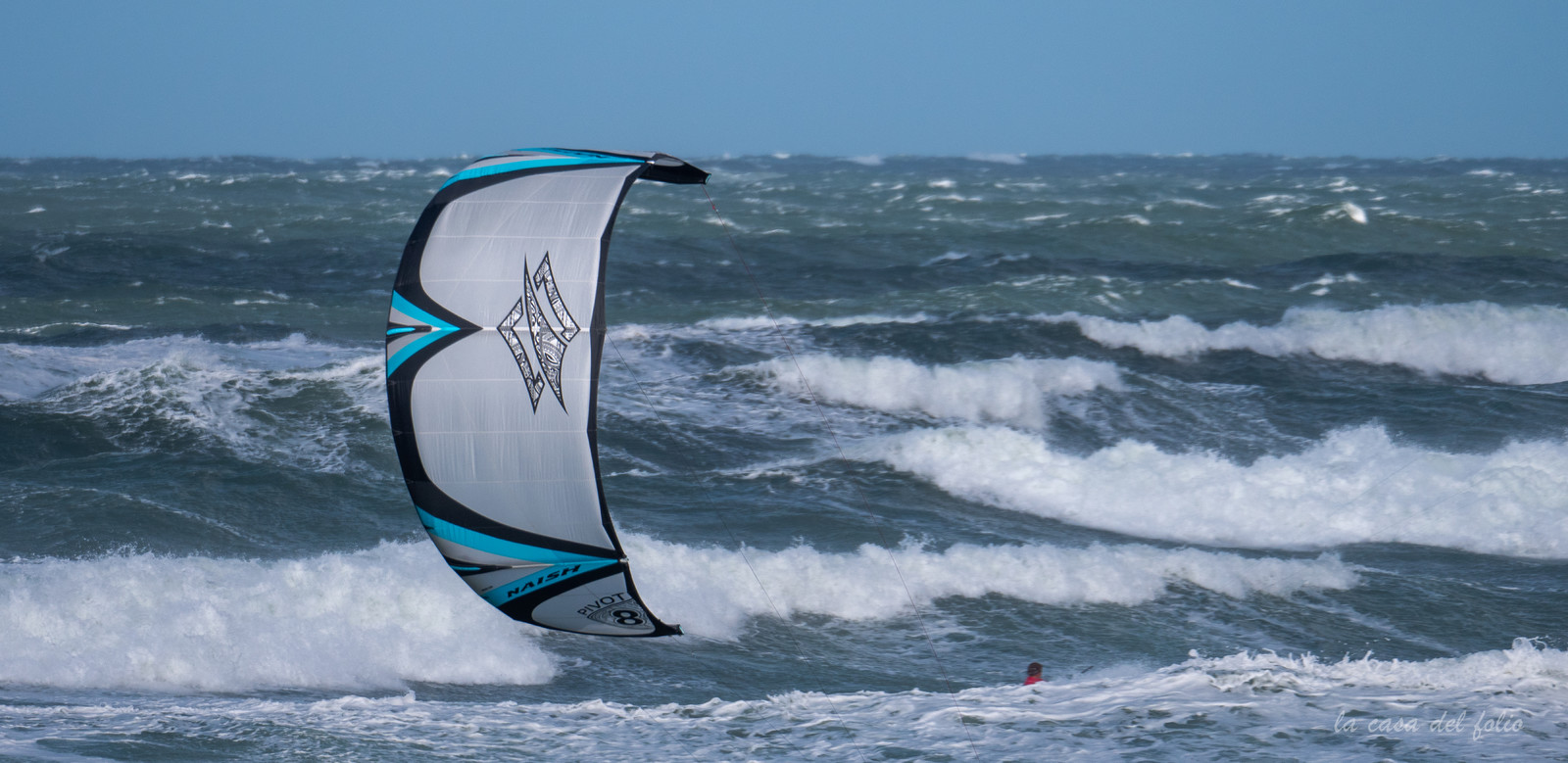 Kite Surf