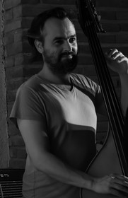 WADE LYNCH