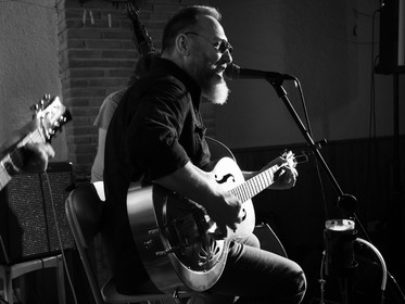 WADE LYNCH