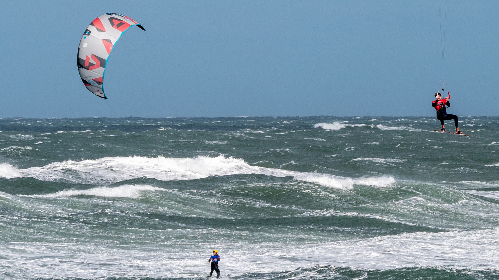 Kite Surf