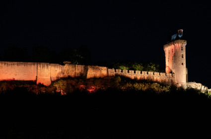 p1025054.jpg