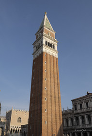 Venise