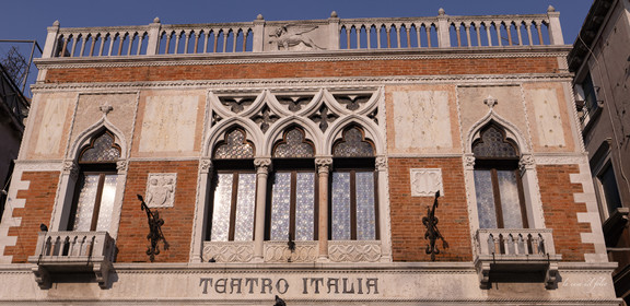 Venise