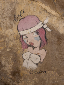 Corse