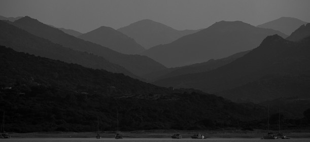 p1290560.jpg