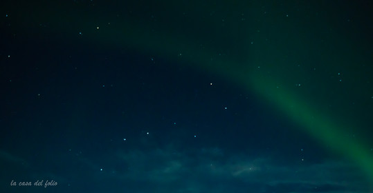 Islande