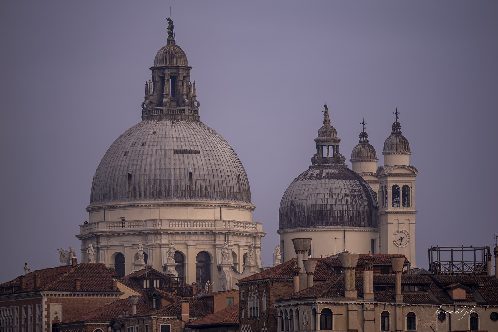 Venise