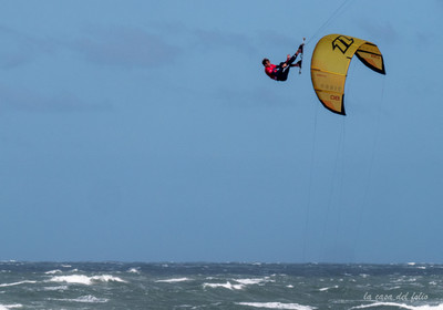 Kite Surf