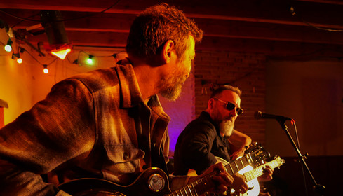 WADE LYNCH
