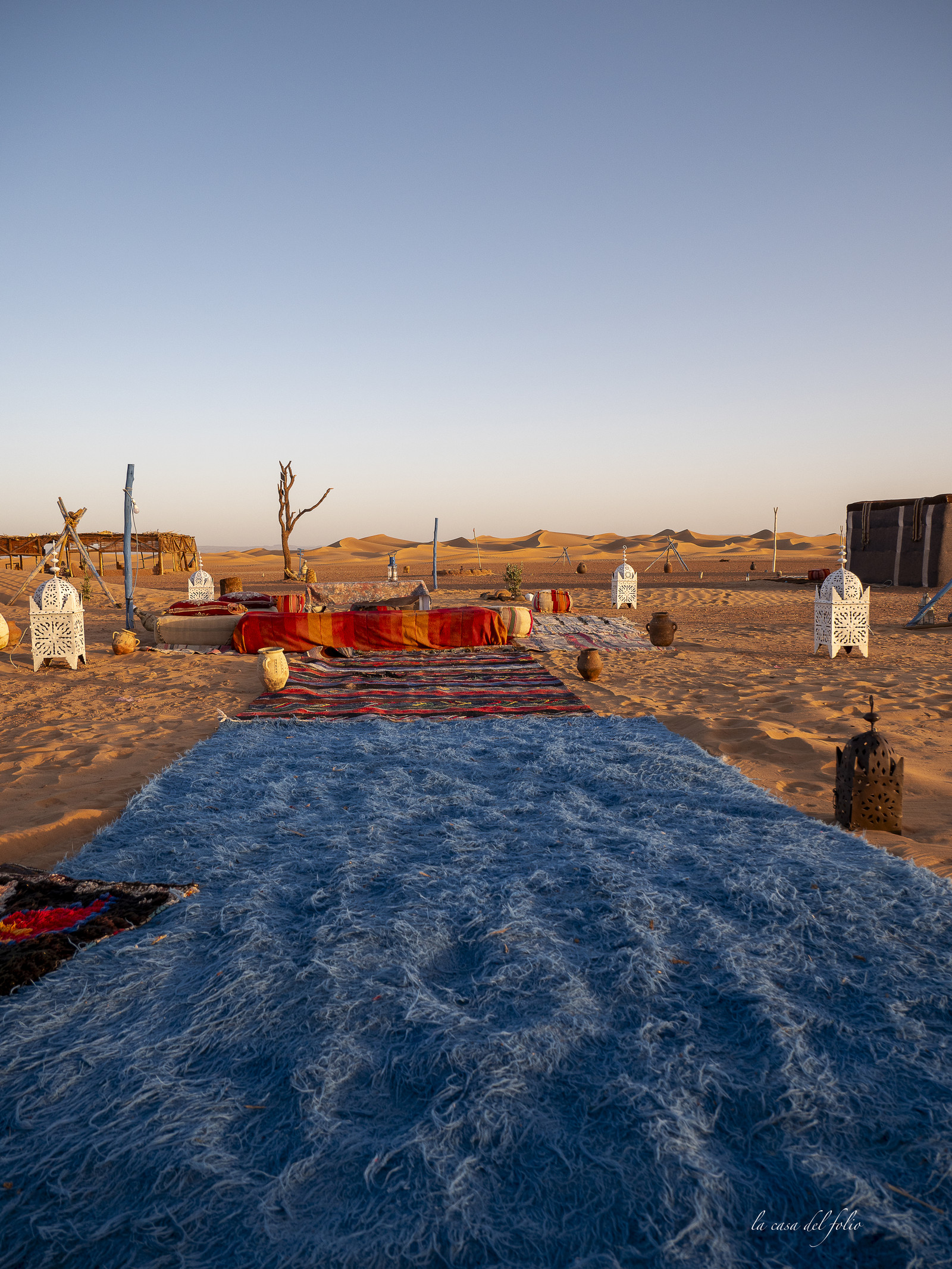 Maroc