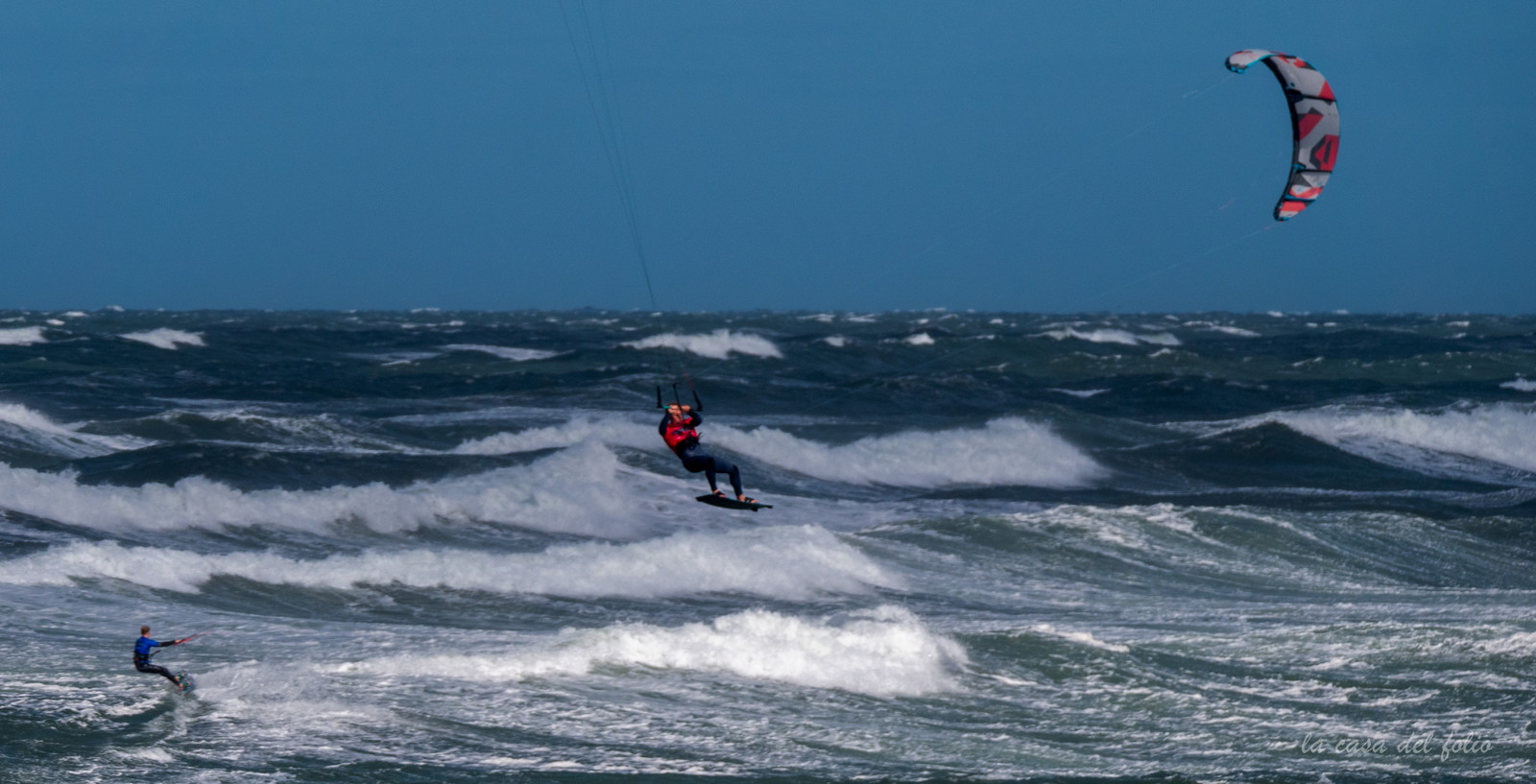 Kite Surf