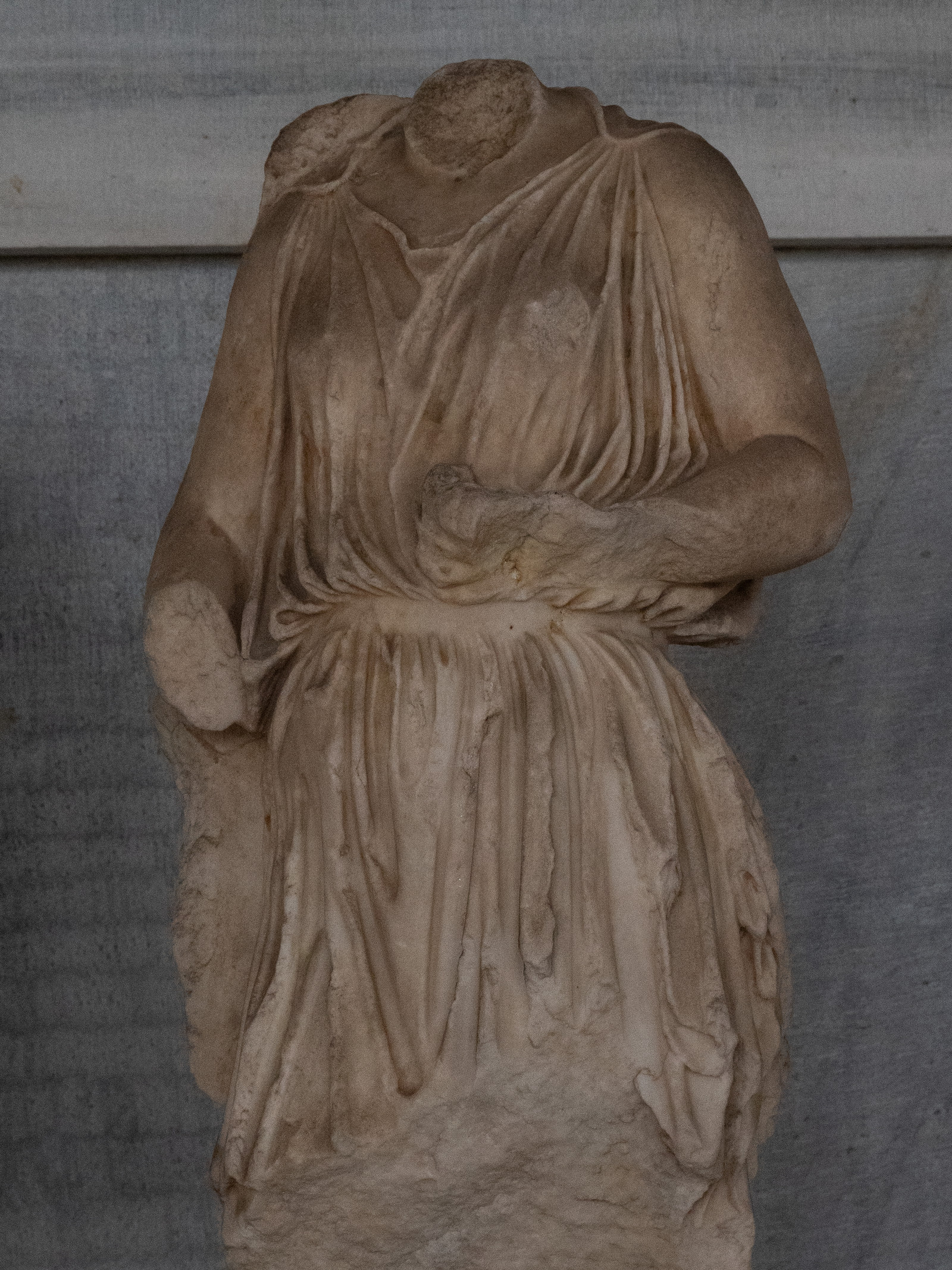 p1379684.jpg