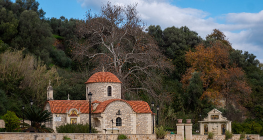 p1380416.jpg