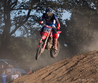 Moto-Cross