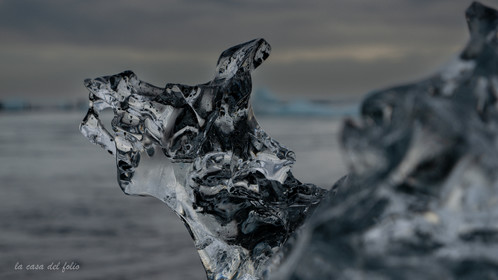 Islande
