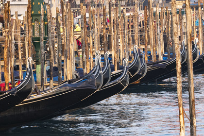 Venise