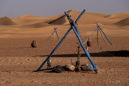 Maroc