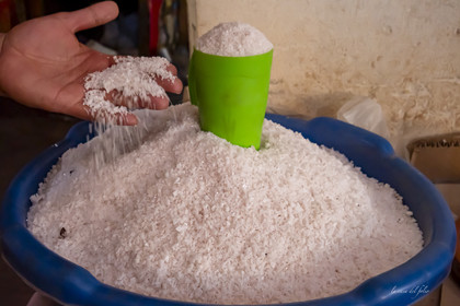 Maroc
