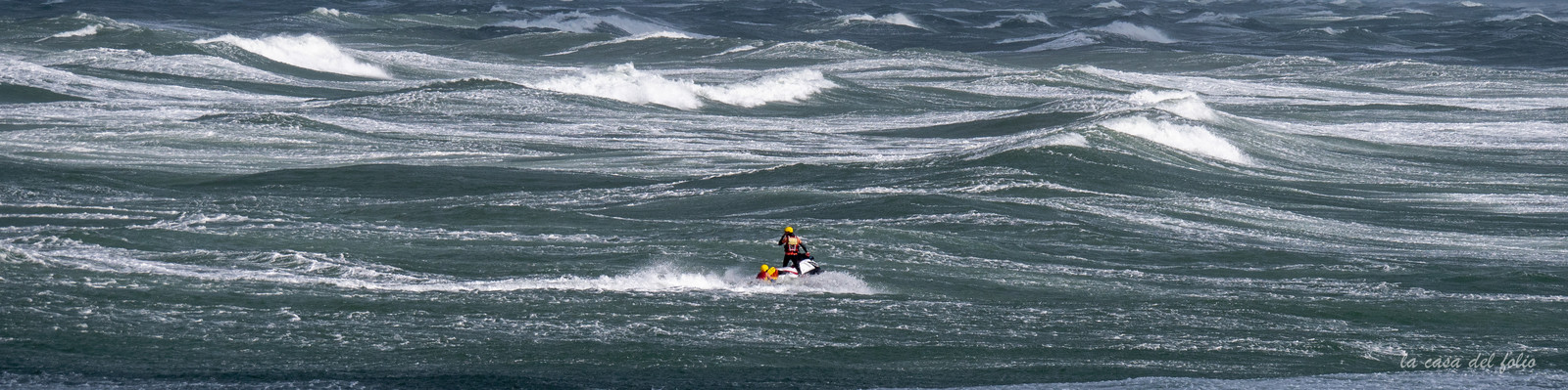Kite Surf