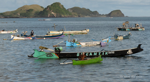 Lombok