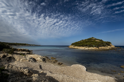 Corse du Sud