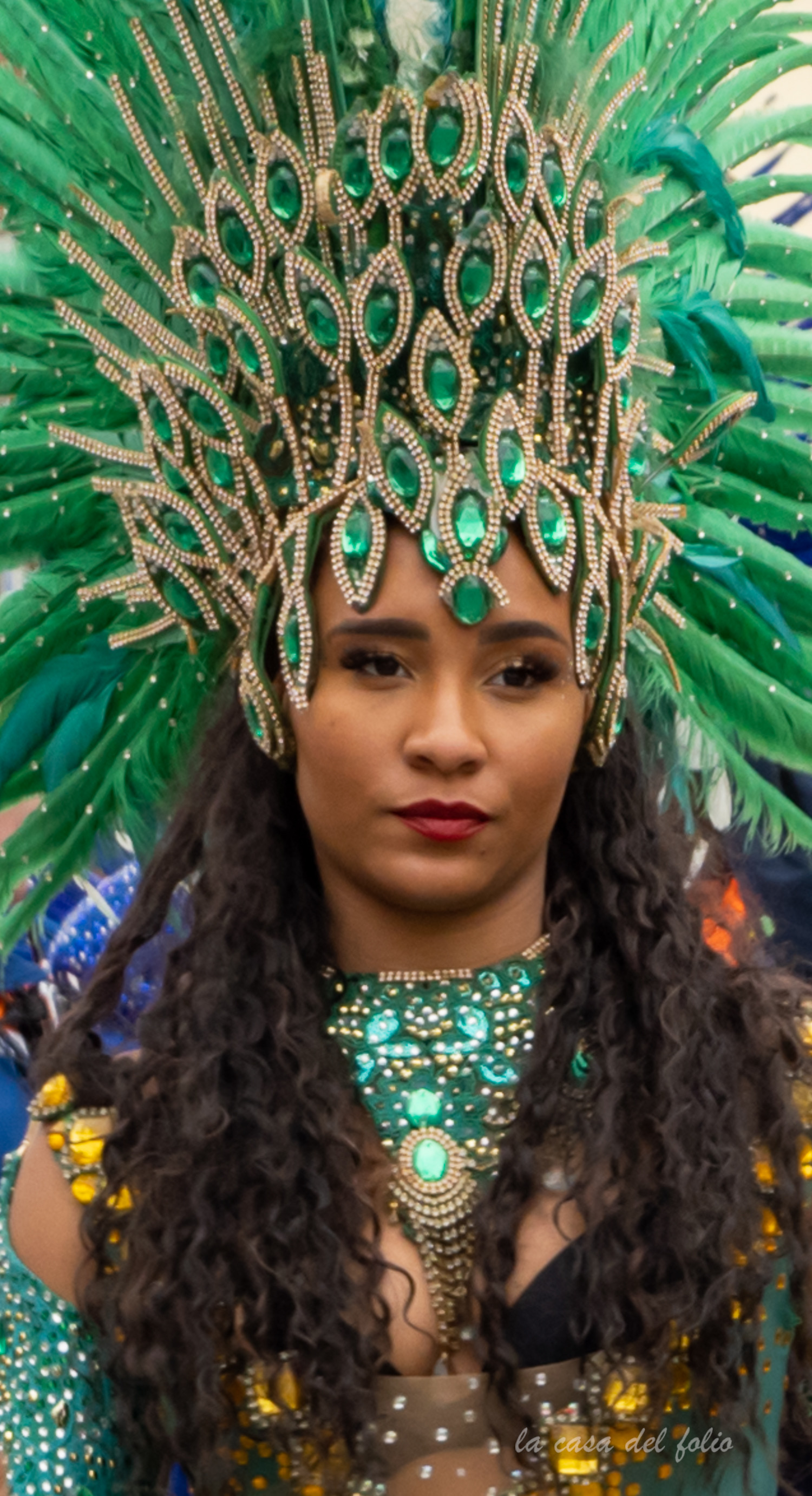 La Fête des Jonquille