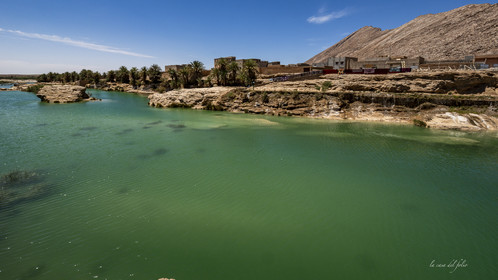 Maroc