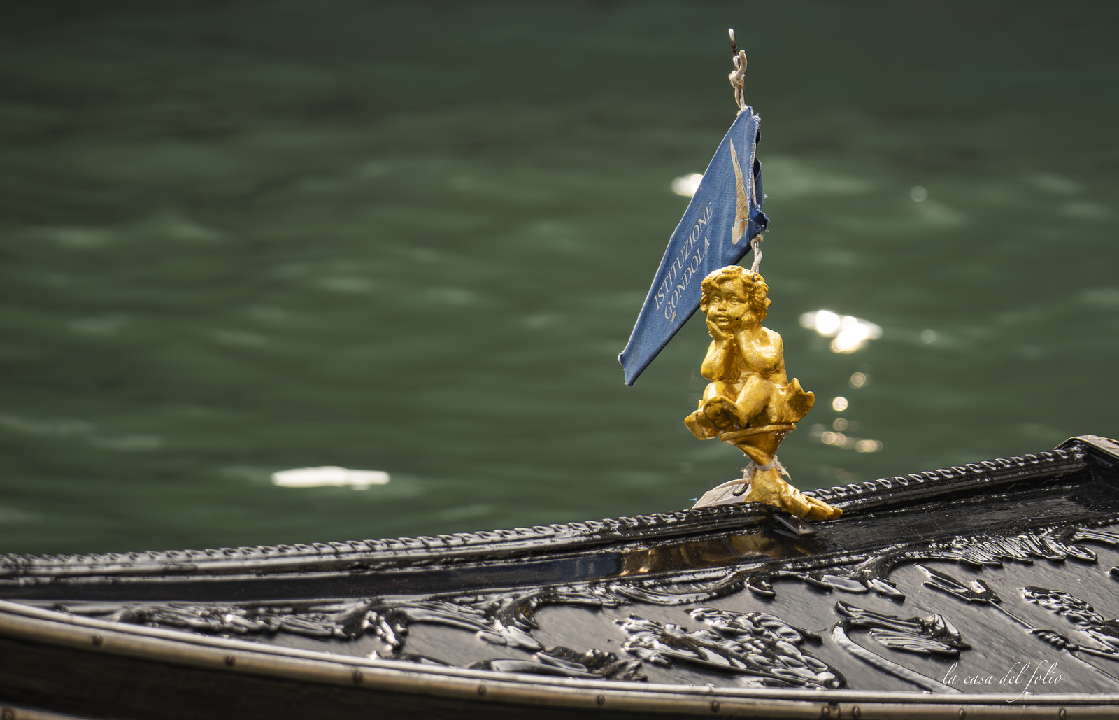 Venise