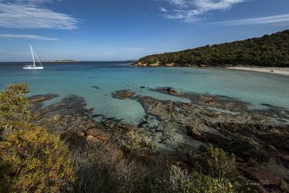 Corse du Sud