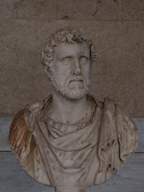 p1379687.jpg
