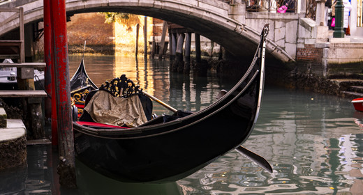 Venise