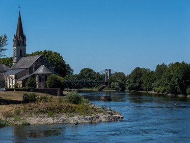 p1025253.jpg