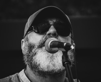 WADE LYNCH