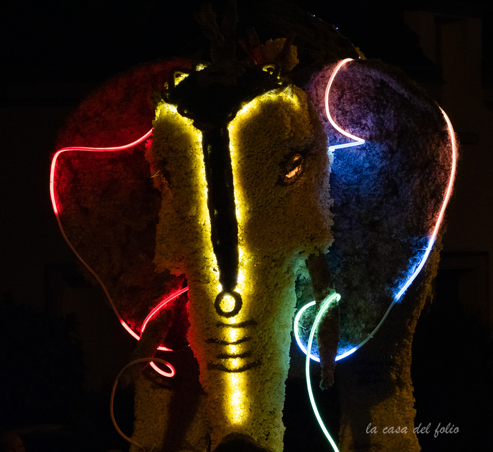 La Fête des Jonquilles