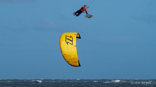 Kite Surf