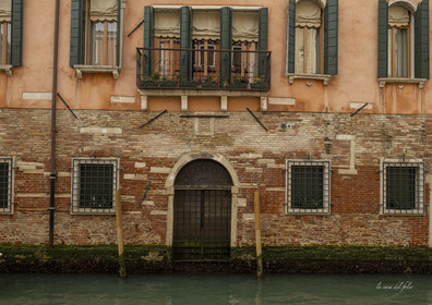 Venise
