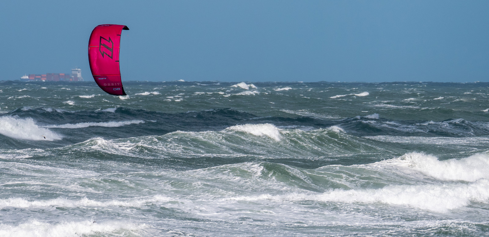 Kite Surf