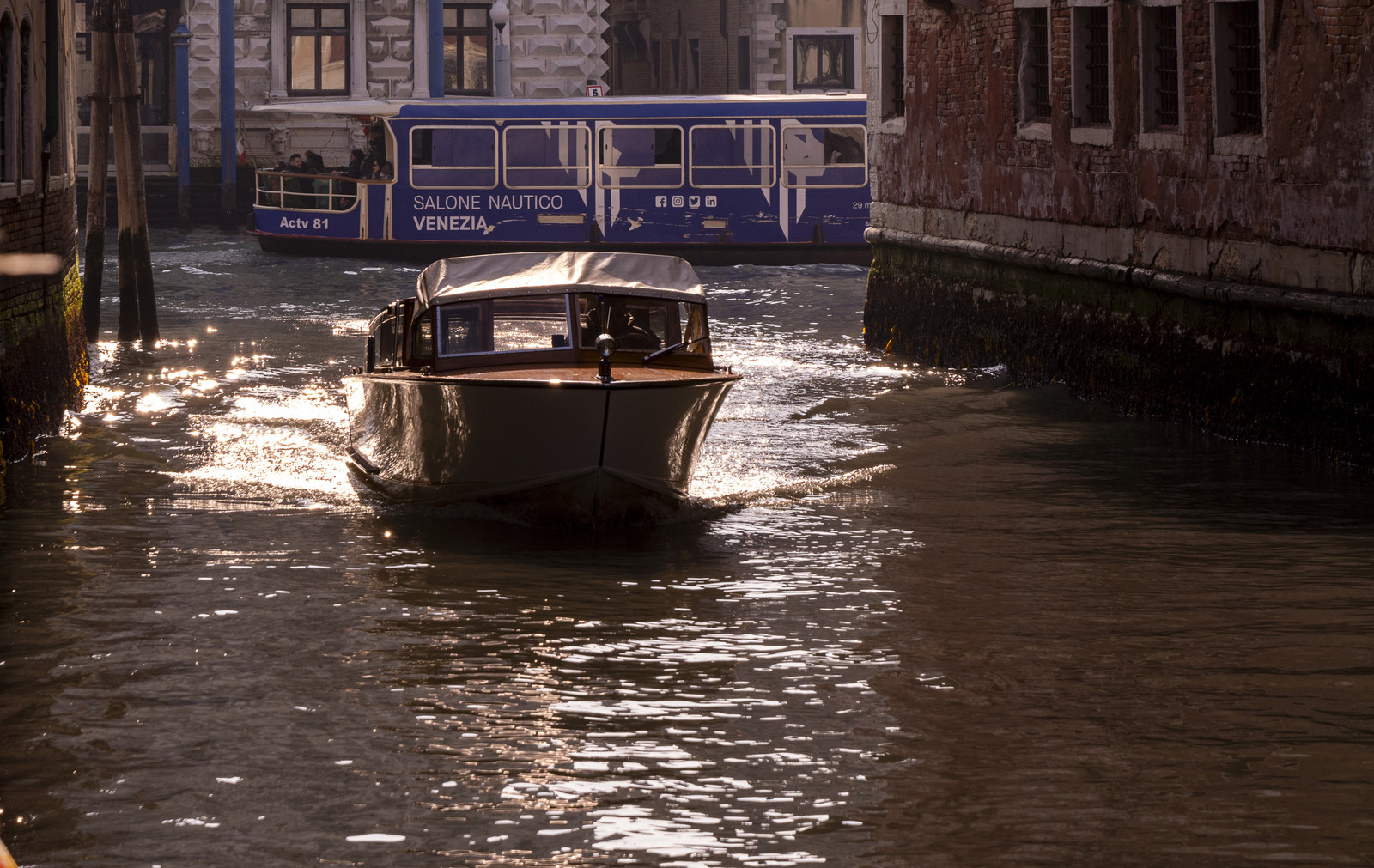 Venise
