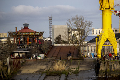 Nantes