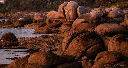 Bretagne