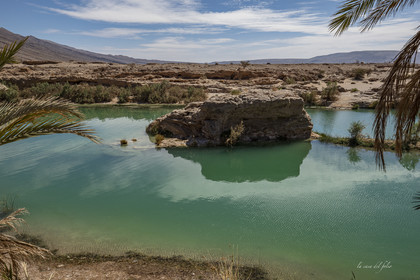 Maroc