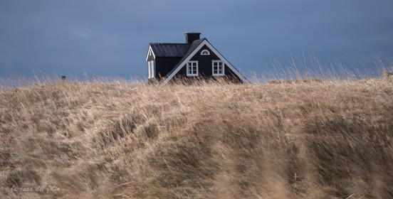 Islande